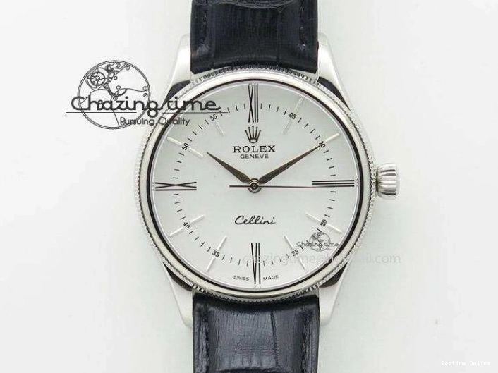 0114 SportInspired DateJust 41MM 126334 904L SS VRF 1:1 Best Edition Blue Dial Stick Markers on SS Jubilee Bracelet A 2903